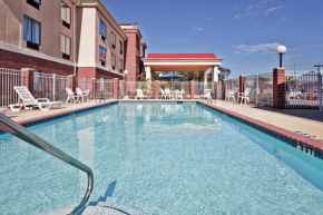 Holiday Inn Express Hotel & Suites Forest by IHG